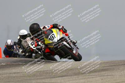 media/May-03-2025-CRA (Sat) [[22b18d099a]]/Races/Race 1/